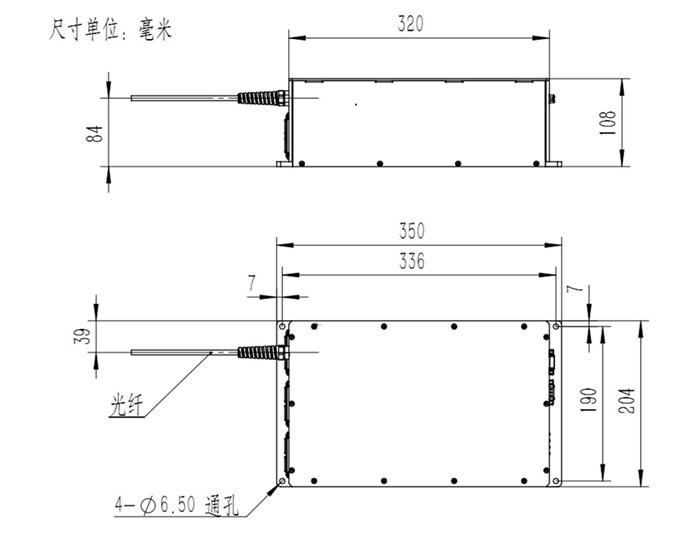 激光焊锡-4_03