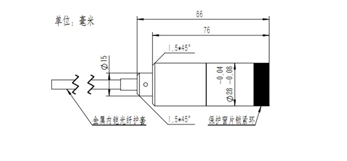 塑料焊接-4_06