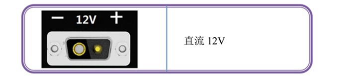 理疗用激光器-3_03