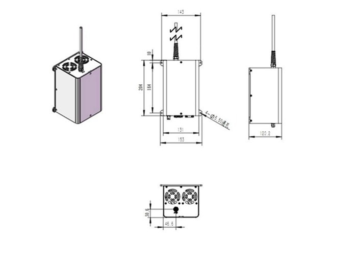 理疗用激光器-4_03
