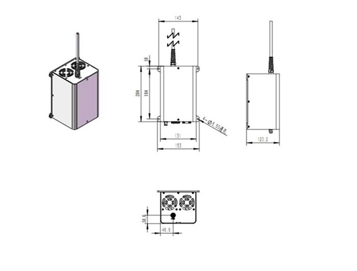 去红血丝激光器-4_03